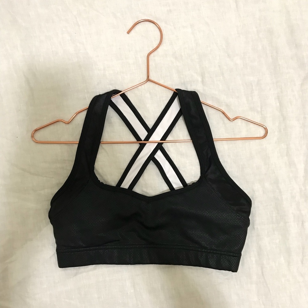 Lilybod Sports Bra